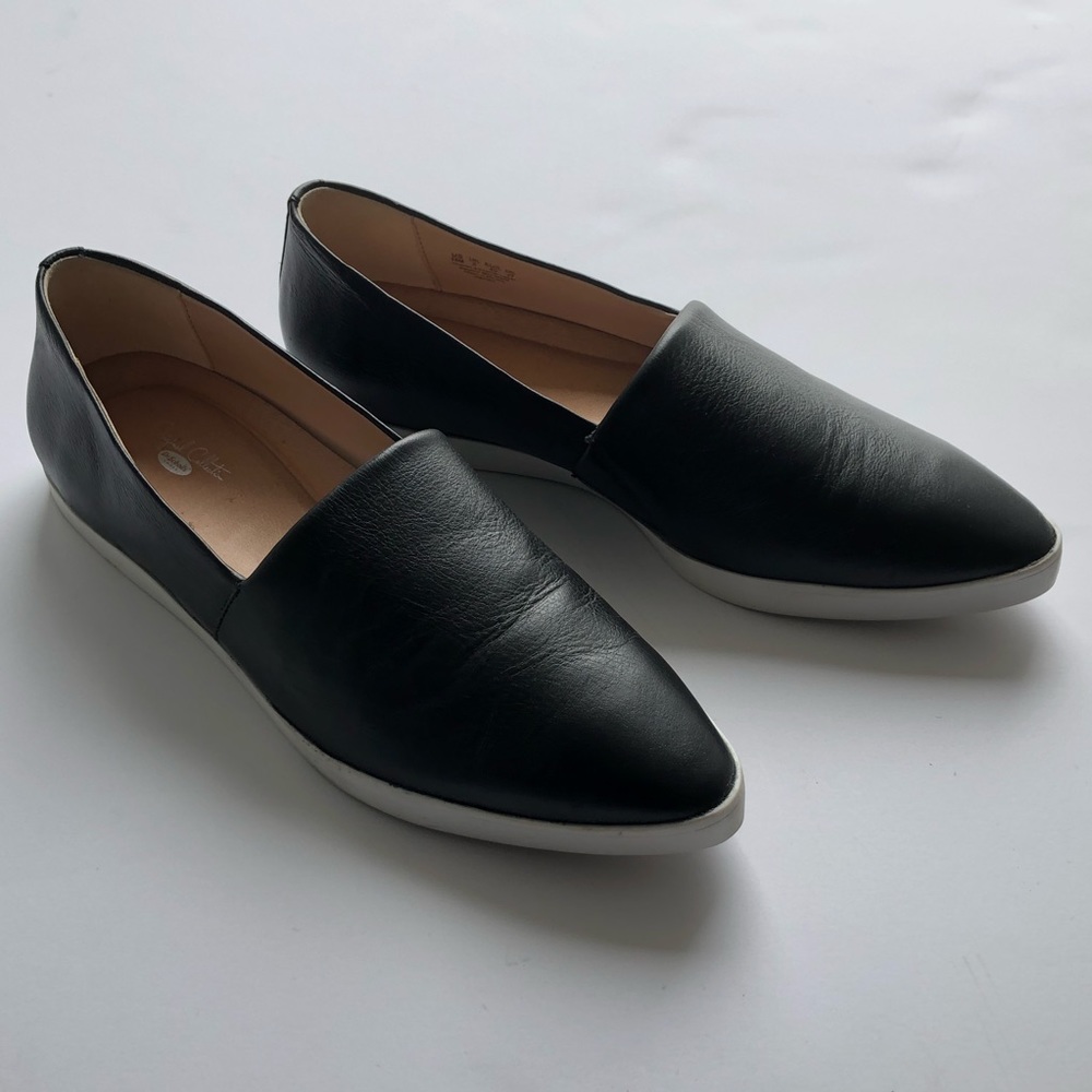 Dr. Scholl’s Vienna Slip-On Sneakers